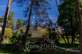 Lease home - ул. Соловьяненко, Kiyivska oblast (4510-816) | Dom2000.com