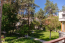 Lease home - ул. Соловьяненко, Kiyivska oblast (4510-816) | Dom2000.com #42834915