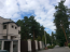 Lease home - ул. Соловьяненко, Kiyivska oblast (4510-816) | Dom2000.com #42834925