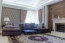 Lease home - ул. Соловьяненко, Kiyivska oblast (4510-816) | Dom2000.com #42834929