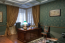 Lease home - ул. Соловьяненко, Kiyivska oblast (4510-816) | Dom2000.com #42834937