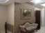 Lease home - ул. Соловьяненко, Kiyivska oblast (4510-816) | Dom2000.com #42834939