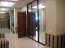Lease home - ул. Соловьяненко, Kiyivska oblast (4510-816) | Dom2000.com #42834940