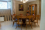Lease home - ул. Соловьяненко, Kiyivska oblast (4510-816) | Dom2000.com #42834948