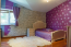Lease home - ул. Соловьяненко, Kiyivska oblast (4510-816) | Dom2000.com #42834950