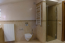 Lease home - ул. Соловьяненко, Kiyivska oblast (4510-816) | Dom2000.com #42834951