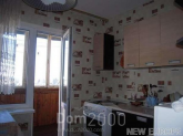 Продам двухкомнатную квартиру - Заломова Петра ул., 1, Соломенский (4841-816) | Dom2000.com