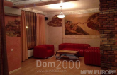 For sale:  1-room apartment - Жилянская ул., 59, Pecherskiy (tsentr) (4997-816) | Dom2000.com