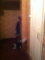 For sale:  3-room apartment - Илларионовская ул. д.12, Dnipropetrovsk city (5607-816) | Dom2000.com #36694828