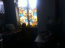 For sale:  3-room apartment - Илларионовская ул. д.12, Dnipropetrovsk city (5607-816) | Dom2000.com #36694834