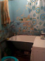 For sale:  3-room apartment - Илларионовская ул. д.12, Dnipropetrovsk city (5607-816) | Dom2000.com #36694836