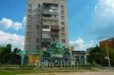 Продам четырехкомнатную квартиру - Петрова Комбрига ул. д.2, г. Днепр (Днепропетровск) (5608-816) | Dom2000.com