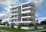 For sale:  4-room apartment - Athens (6319-816) | Dom2000.com #41775276