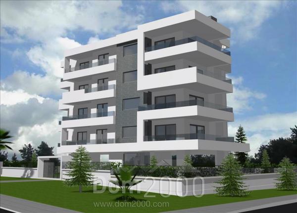 For sale:  4-room apartment - Athens (6319-816) | Dom2000.com
