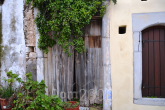 For sale:  home - Iraklion (crete) (7672-816) | Dom2000.com
