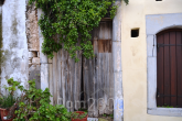 Продам будинок - Iraklion (crete) (7672-816) | Dom2000.com