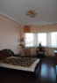 For sale:  2-room apartment in the new building - Харьковское шоссе, 19 "А" str., Nova Darnitsya (8550-816) | Dom2000.com #57843445