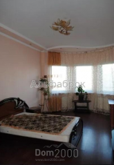 For sale:  2-room apartment in the new building - Харьковское шоссе, 19 "А" str., Nova Darnitsya (8550-816) | Dom2000.com