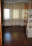 For sale:  2-room apartment in the new building - Харьковское шоссе, 19 "А" str., Nova Darnitsya (8550-816) | Dom2000.com #57843446