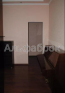 For sale:  2-room apartment in the new building - Харьковское шоссе, 19 "А" str., Nova Darnitsya (8550-816) | Dom2000.com #57843447