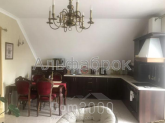 For sale:  3-room apartment - Воїнів-афганців вул., 16, Brovari city (8882-816) | Dom2000.com