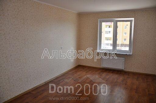 Продам 1-кімнатну квартиру в новобудові - Балтийский пер., 23, Куренівка (9020-816) | Dom2000.com