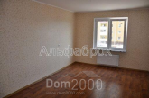 For sale:  1-room apartment in the new building - Балтийский пер., 23, Kurenivka (9020-816) | Dom2000.com