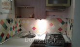 Lease 1-room apartment - Иорданская, 8, Obolonskiy (9177-816) | Dom2000.com