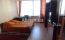 Lease 1-room apartment - Героев Сталинграда проспект, 64/56 str., Obolonskiy (9178-816) | Dom2000.com #62668023