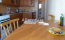 Lease 1-room apartment - Героев Сталинграда проспект, 64/56 str., Obolonskiy (9178-816) | Dom2000.com #62668025