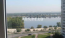 Lease 1-room apartment - Героев Сталинграда проспект, 64/56 str., Obolonskiy (9178-816) | Dom2000.com #62668026