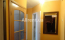 Lease 1-room apartment - Героев Сталинграда проспект, 64/56 str., Obolonskiy (9178-816) | Dom2000.com #62668029