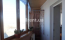 Lease 1-room apartment - Героев Сталинграда проспект, 64/56 str., Obolonskiy (9178-816) | Dom2000.com #62668030