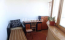 Lease 1-room apartment - Героев Сталинграда проспект, 64/56 str., Obolonskiy (9178-816) | Dom2000.com #62668031