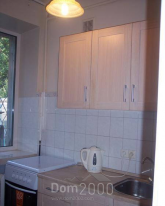 Lease 2-room apartment - Белорусская, 36, Shevchenkivskiy (9180-816) | Dom2000.com