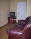 Lease 2-room apartment - Белорусская, 36, Shevchenkivskiy (9180-816) | Dom2000.com #62688250