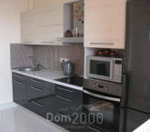 Lease 2-room apartment in the new building - Семьи Кульженков, 33, Obolonskiy (9181-816) | Dom2000.com