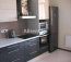 Lease 2-room apartment in the new building - Семьи Кульженков, 33, Obolonskiy (9181-816) | Dom2000.com #62699141