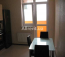 Lease 2-room apartment in the new building - Семьи Кульженков, 33, Obolonskiy (9181-816) | Dom2000.com #62699142