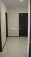 Lease 2-room apartment in the new building - Семьи Кульженков, 33, Obolonskiy (9181-816) | Dom2000.com #62699144
