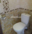 Lease 2-room apartment in the new building - Семьи Кульженков, 33, Obolonskiy (9181-816) | Dom2000.com #62699145