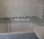 Lease 2-room apartment in the new building - Семьи Кульженков, 33, Obolonskiy (9181-816) | Dom2000.com #62699146