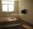 Lease 2-room apartment in the new building - Семьи Кульженков, 33, Obolonskiy (9181-816) | Dom2000.com #62699148