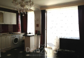 Lease 1-room apartment - Лабораторный переулок, 26 str., Pecherskiy (9184-816) | Dom2000.com