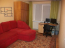 Lease 3-room apartment - Введенская, 1, Podilskiy (9185-816) | Dom2000.com #62743952