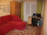 Lease 3-room apartment - Введенская, 1, Podilskiy (9185-816) | Dom2000.com
