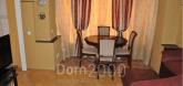 Lease 3-room apartment - Леси Украинки бульвар, 14, Pecherskiy (9186-816) | Dom2000.com
