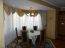 Lease 2-room apartment in the new building - Маршала Тимошенко, 29в str., Obolonskiy (9196-816) | Dom2000.com #62844165