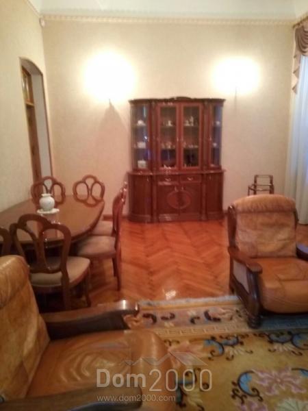 For sale:  3-room apartment - Троицкая ул., Prymorskyi (9357-816) | Dom2000.com