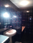 For sale:  3-room apartment - Троицкая ул., Prymorskyi (9357-816) | Dom2000.com #64240988